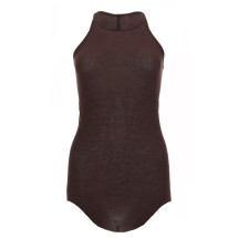 [Rick Owens] Tank top SS26 RP01F6101_RC53