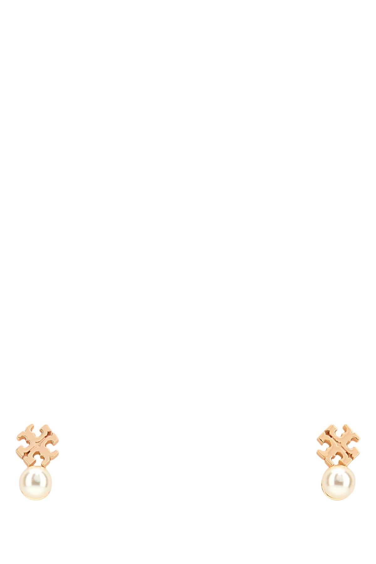 [Tory Burch] Earring FW26 184421 137