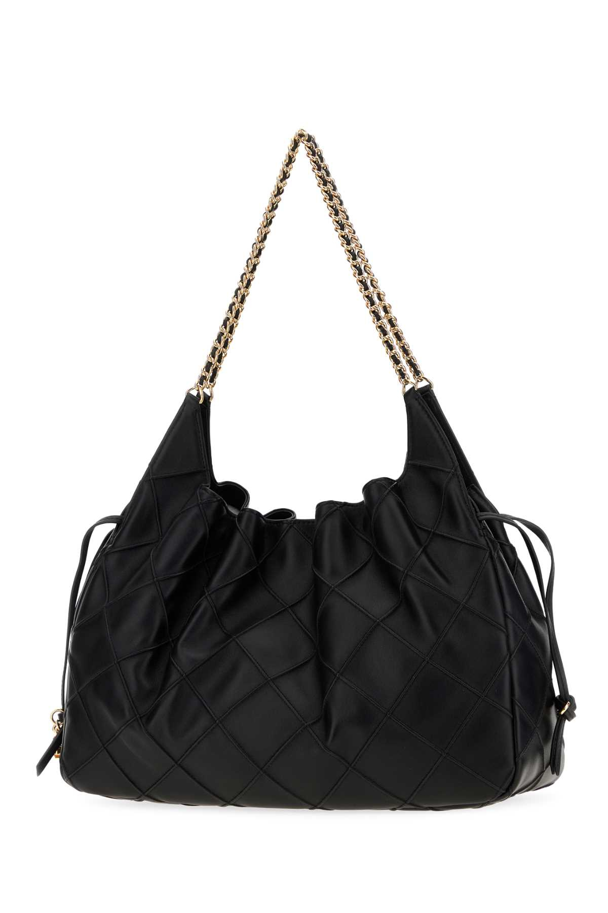 [Tory Burch] Shoulder bag FW26 182890 001