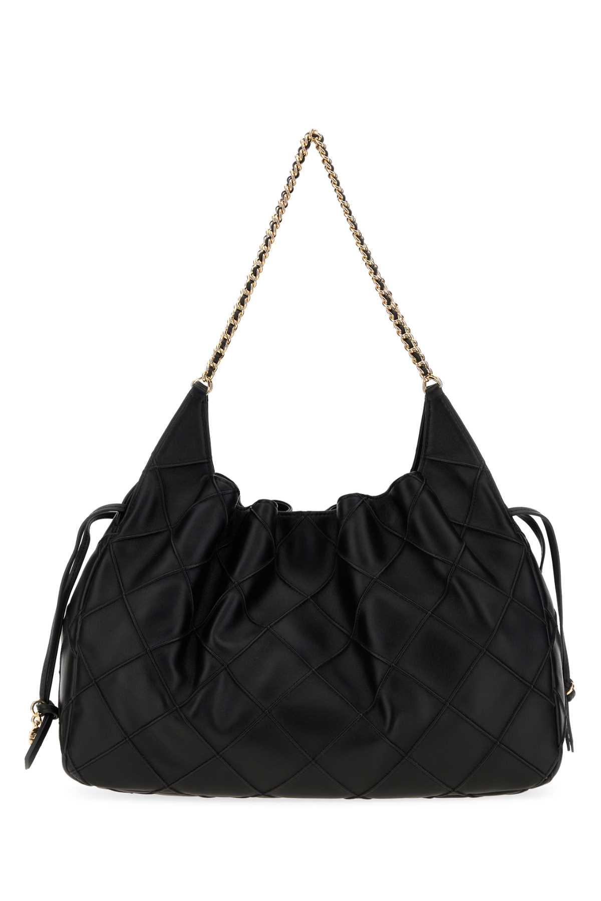 [Tory Burch] Shoulder bag FW26 182890 001