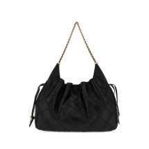 [Tory Burch] Shoulder bag FW26 182890 001