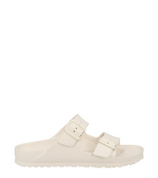 [Birkenstock] Slippers SS26 1027384_EGGSHELL