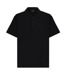 [Herno] Shirts Short Sleeve SS26 JPL00142U_520039300