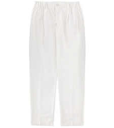 [Herno] Trousers SS26 PT000093U_126841000