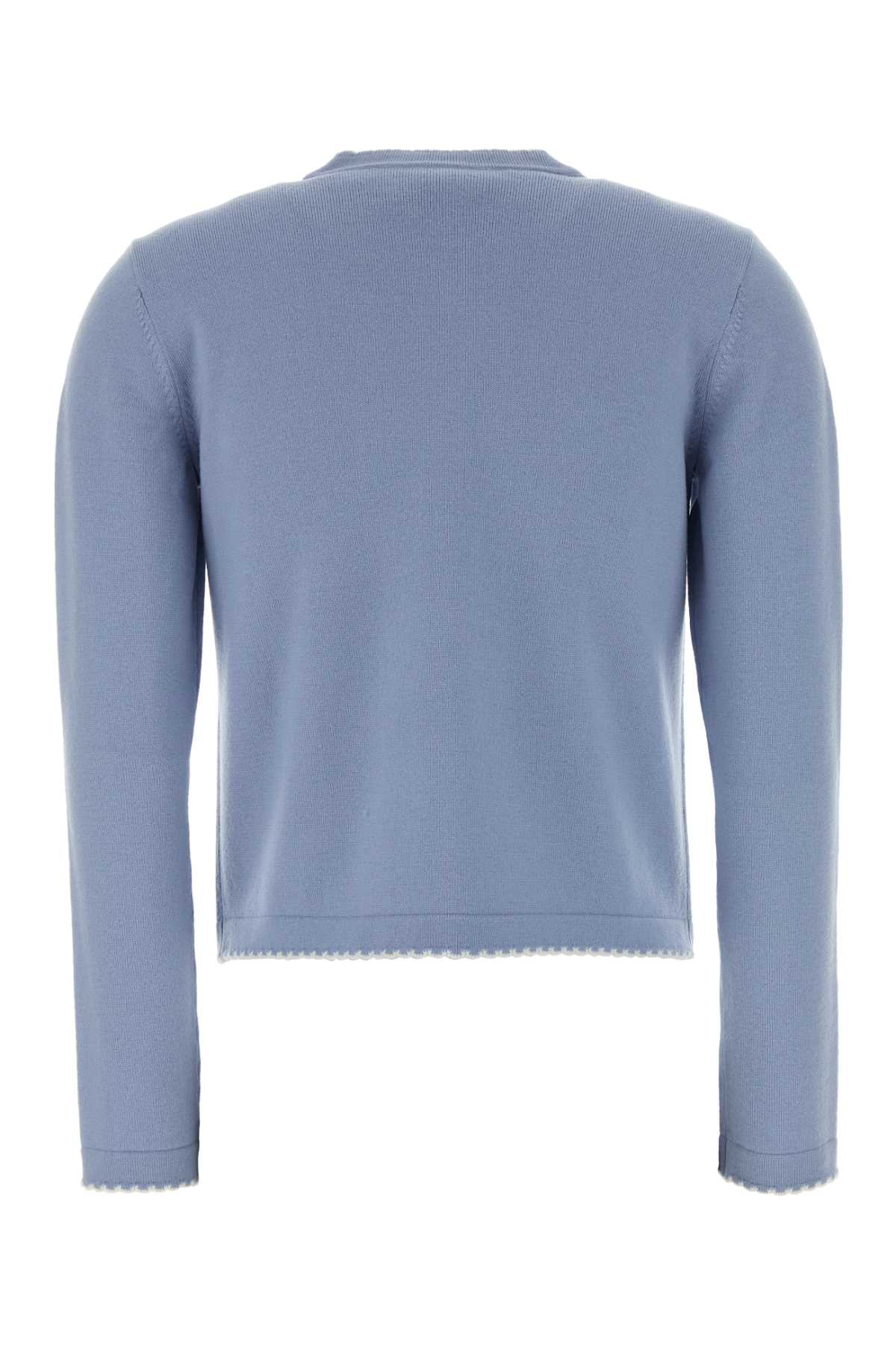 [Tory Burch] Knitwear FW26 182317 985