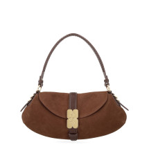 [GANNI] Shoulder bag SS26 B2070052_979