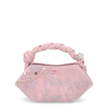 [GANNI] Tote bag SS26 B2100053_05C