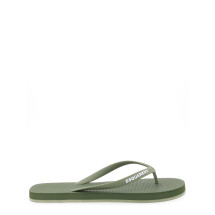[DSQUARED] Sandals SS26 FFM0001_17200001M1845