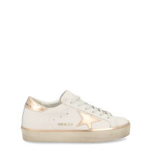 [Golden Goose] Sneakers SS26 GWF00118_F00812810961
