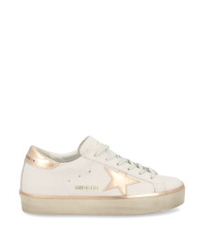 [Golden Goose] Sneakers SS26 GWF00118_F00812810961