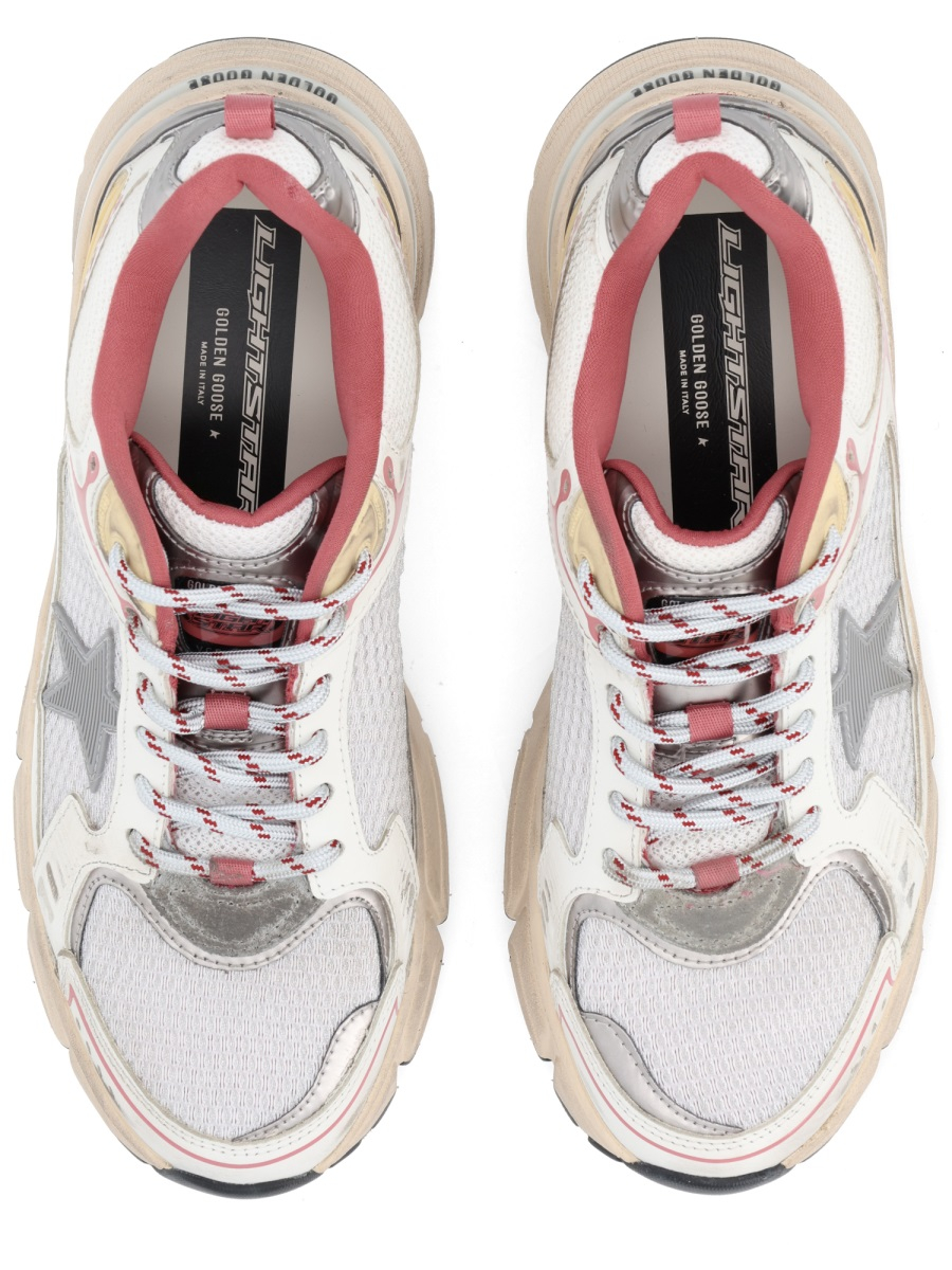 [Golden Goose] Sneakers SS26 GWF00724_F00791370208