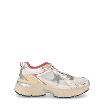 [Golden Goose] Sneakers SS26 GWF00724_F00791370208