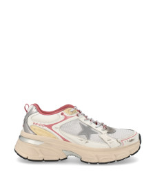 [Golden Goose] Sneakers SS26 GWF00724_F00791370208