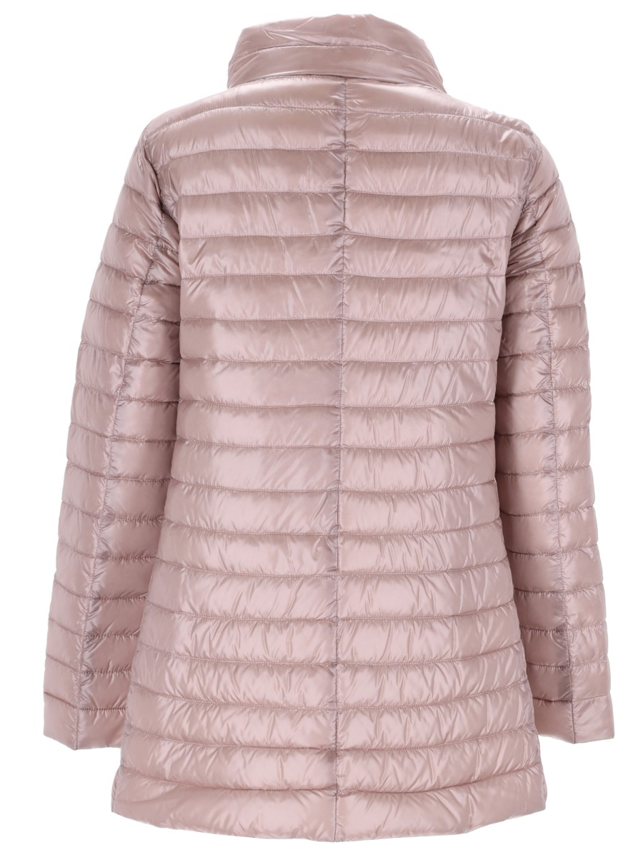 [Herno] Down jacket SS26 PI1234D_12017Z4019