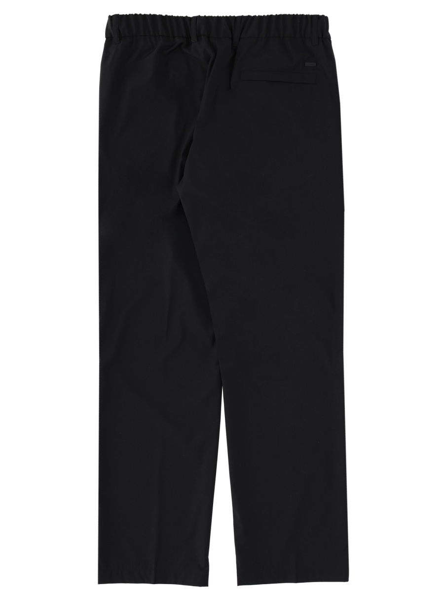 [Herno] Trousers SS26 PT000183U_334849300