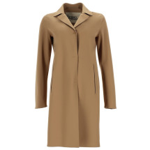 [Herno] Coat SS26 CA000521D_13455S2157