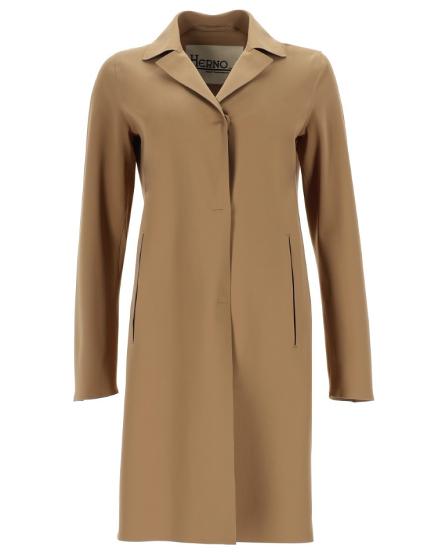 [Herno] Coat SS26 CA000521D_13455S2157