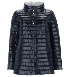[Herno] Down jacket SS26 PI1234D_12017Z9294