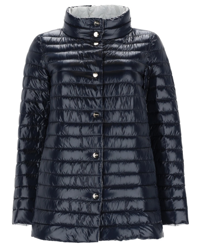 [Herno] Down jacket SS26 PI1234D_12017Z9294