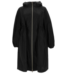 [Herno] Casual Jacket SS26 GC000540D_12483Z9300