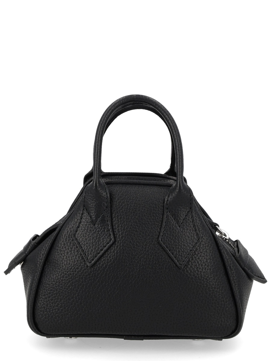 [Vivienne Westwood] Shoulder bag SS26 5C010005W_S000DN403