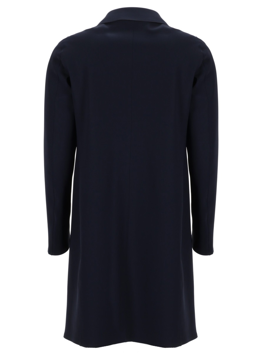 [Herno] Coat SS26 CA000521D_13455S9200