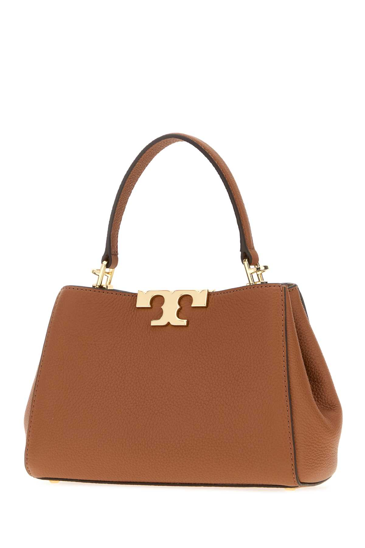 [Tory Burch] Tote bag FW26 171235 200