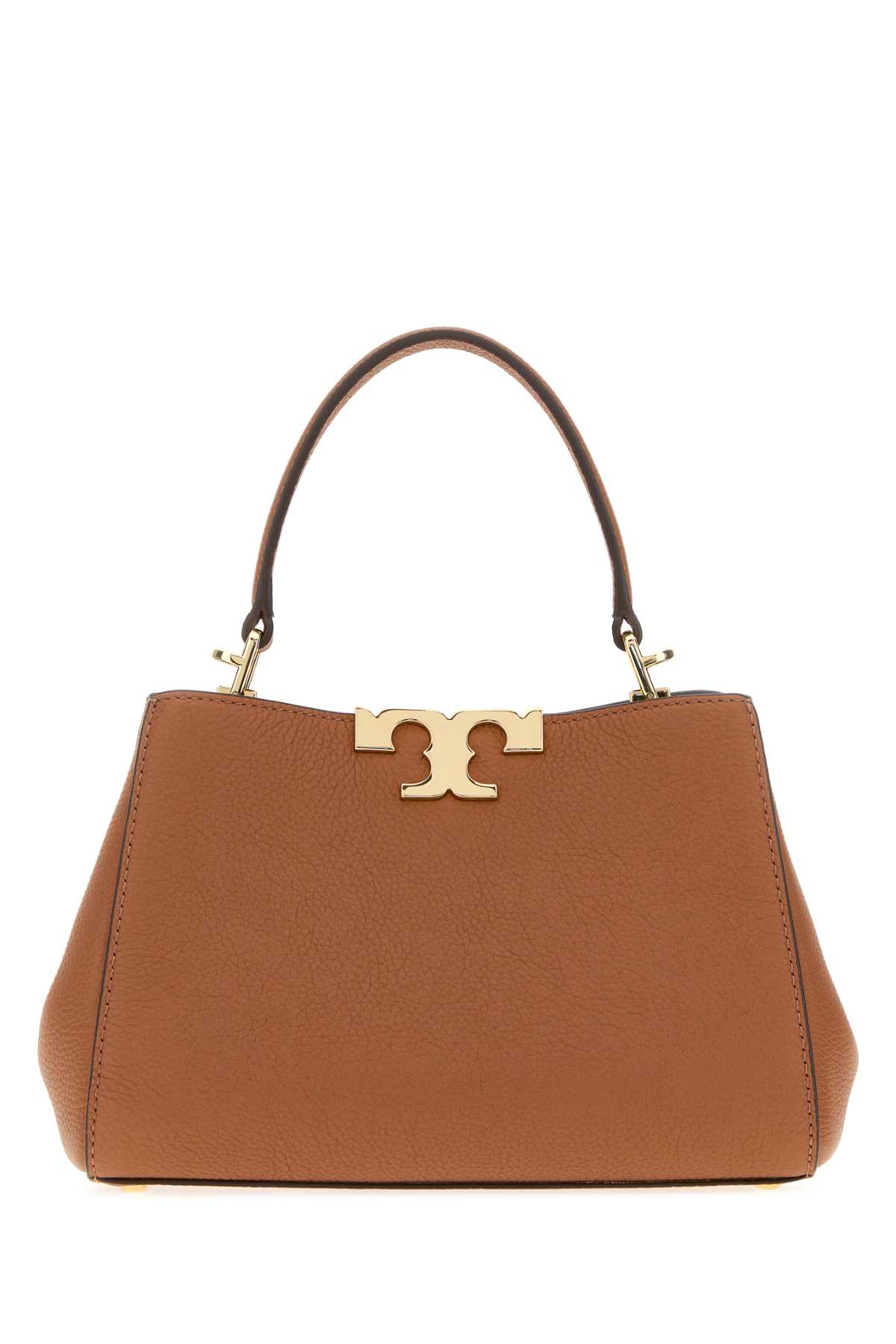 [Tory Burch] Tote bag FW26 171235 200