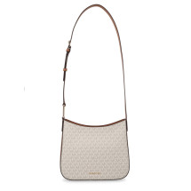 [MICHAEL BY MICHAEL KORS] Cross body bag SS26 32S4G8KM9B_149VANILLA/ACRN