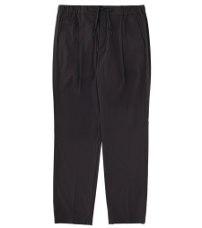[Herno] Trousers SS26 PT000077U_12691Z9300