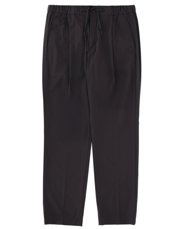 [Herno] Trousers SS26 PT000077U_12691Z9300