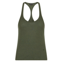 [Tom Ford] Tank top SS26 TSJ634_JEX183GCT