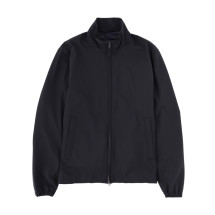 [Herno] Jacket SS26 GI000660U_12808Z9200