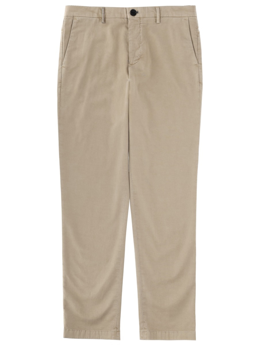[PS By Paul Smith] Trousers SS26 M2R-922P-V22377_60