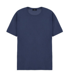 [Herno] T-shirts Short Sleeve SS26 JG000166U_520059127