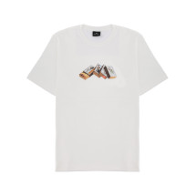 [PS By Paul Smith] T-shirts Short Sleeve SS26 M2R-011R-VP5616_01