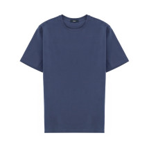 [Herno] T-shirts Short Sleeve SS26 JG000174U_520039119