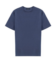 [Herno] T-shirts Short Sleeve SS26 JG000174U_520039119