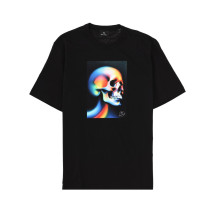 [PS By Paul Smith] T-shirts Short Sleeve SS26 M2R-220X-VP5609_79