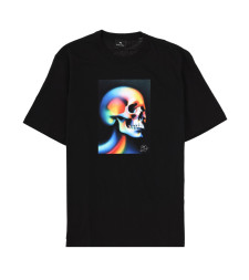 [PS By Paul Smith] T-shirts Short Sleeve SS26 M2R-220X-VP5609_79