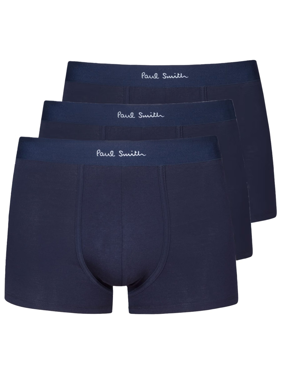 [Paul Smith] Brief boxer SS26 M1A-914-M3PK_47