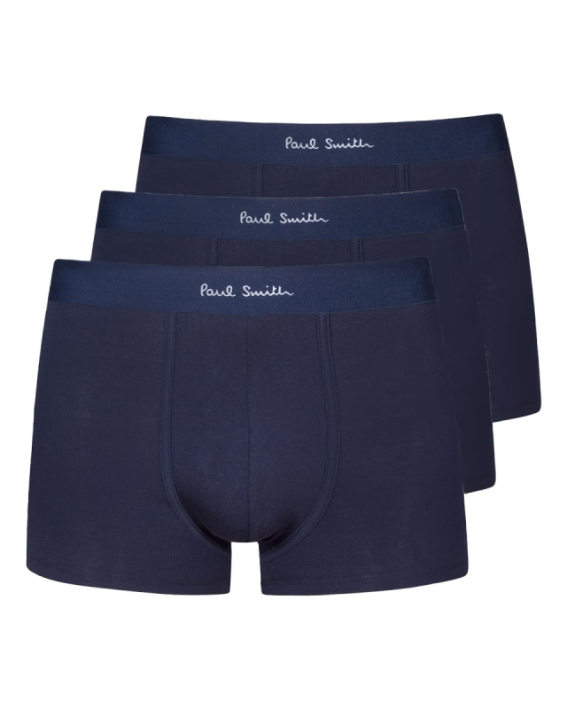 [Paul Smith] Brief boxer SS26 M1A-914-M3PK_47