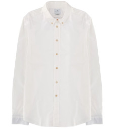 [PS By Paul Smith] Shirts Long Sleeve SS26 M2R-599RE-V21846_01