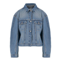[JACQUEMUS] Jacket SS26 JAW00027AD0_003833C