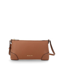 [MICHAEL BY MICHAEL KORS] Cross body bag SS26 32R6G1WC1V_230LUGGAGE
