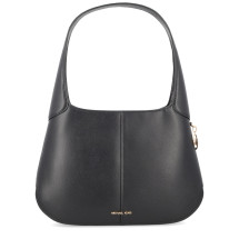 [MICHAEL BY MICHAEL KORS] Shoulder bag SS26 30R6G0XL3L_001BLACK