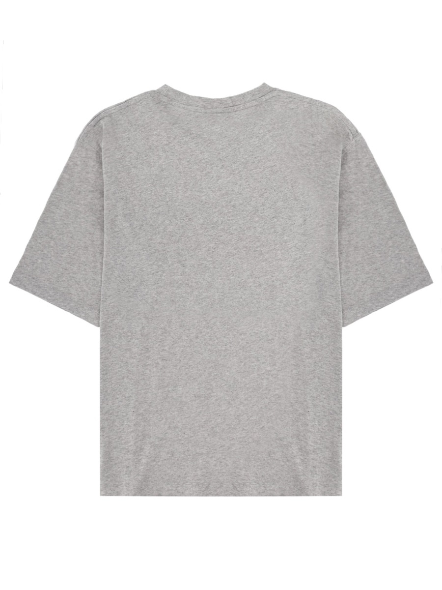 [DSQUARED] T-shirts Short Sleeve SS26 S74GD1556_D20104856M