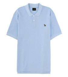 [PS By Paul Smith] T-shirts Short Sleeve SS26 M2R-183K-PZEBRA_41E