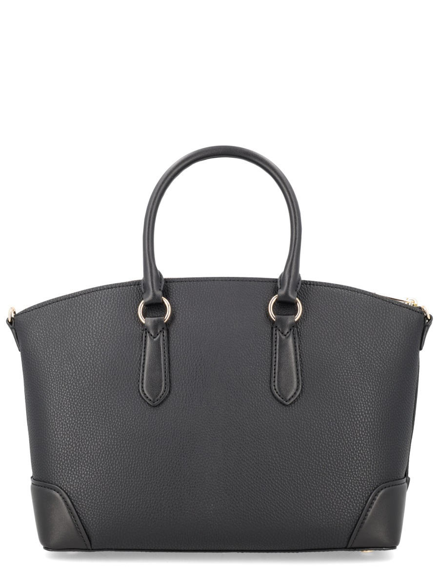 [MICHAEL BY MICHAEL KORS] Tote bag SS26 30R6G1WS7V_001BLACK