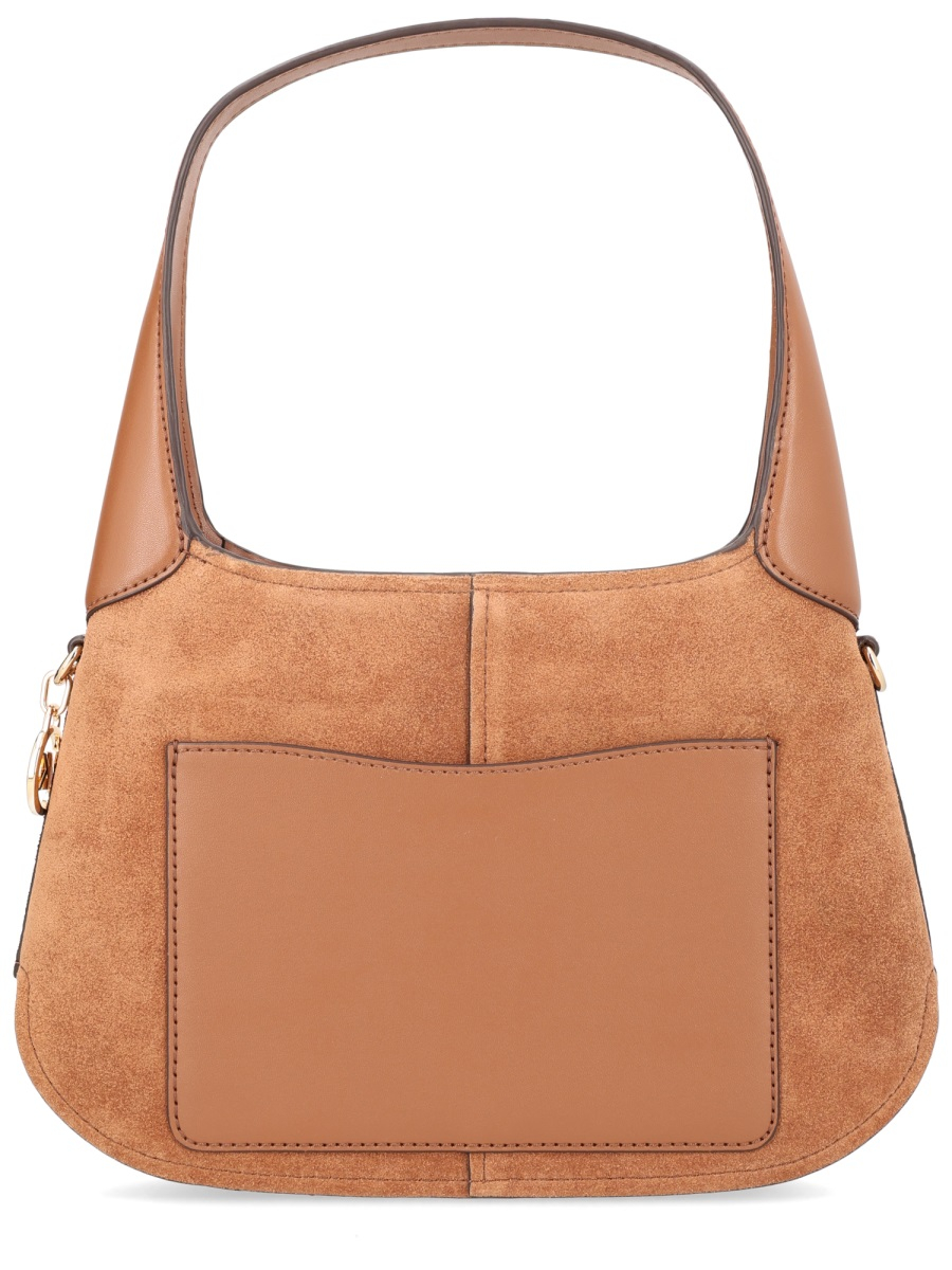 [MICHAEL BY MICHAEL KORS] Shoulder bag SS26 30R6G0XL1S_230LUGGAGE